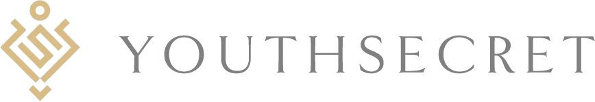 ユースクレット