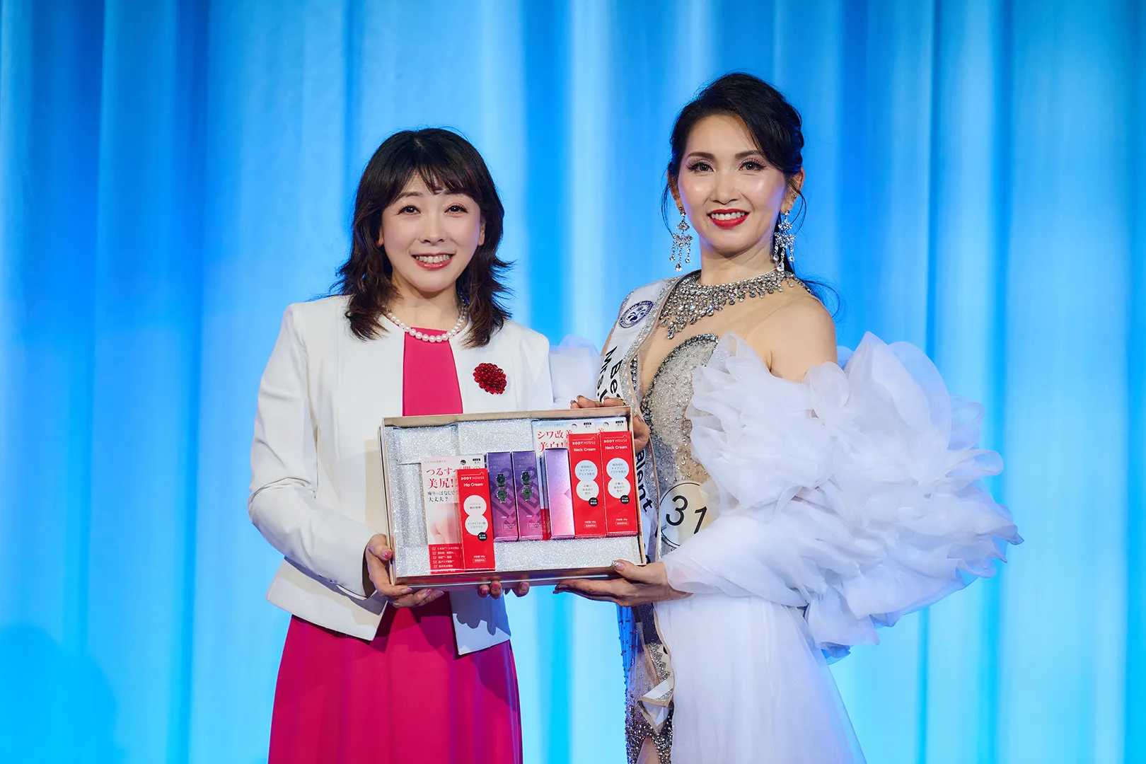 YOUTHSECRET（ユースクレット）