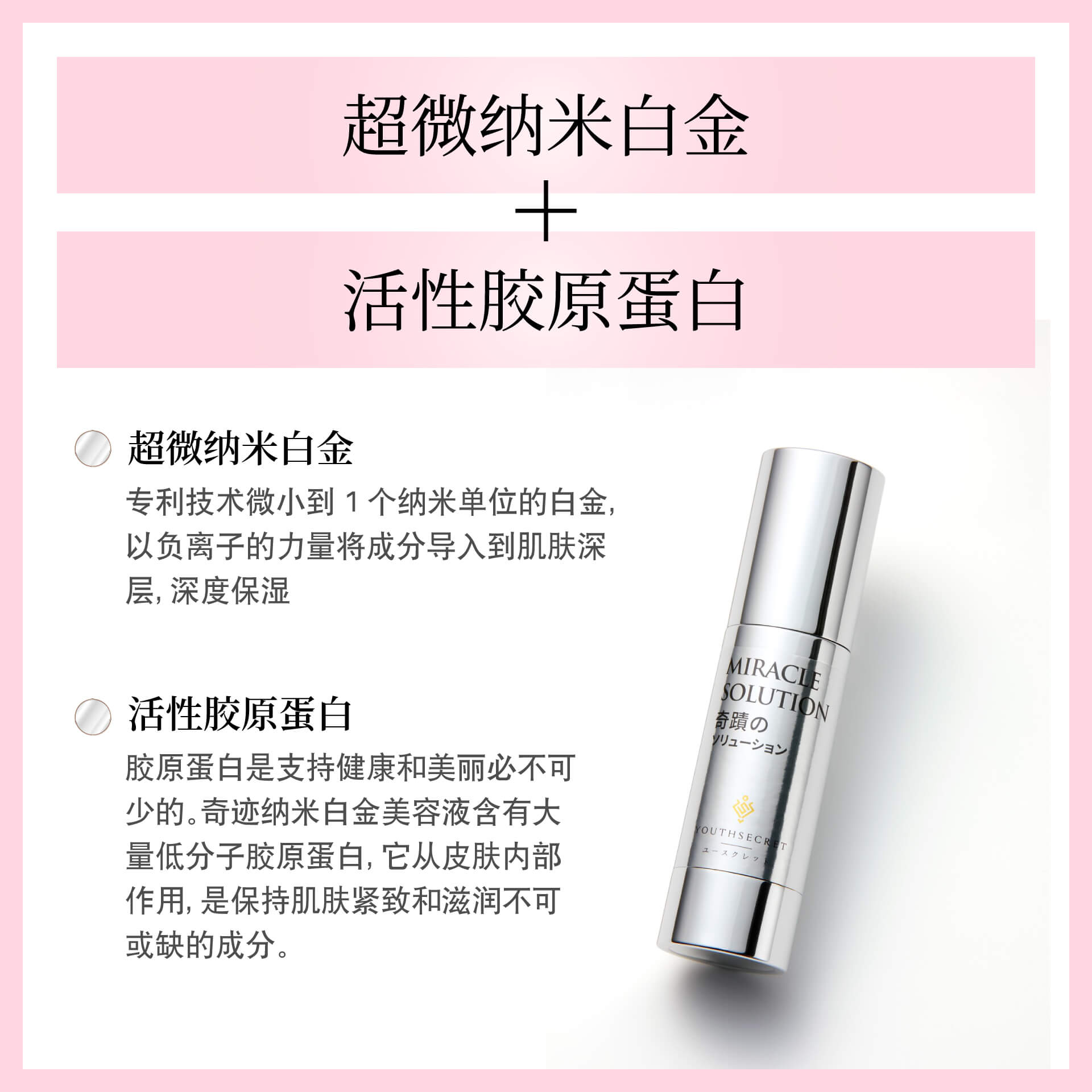 Image Single Product