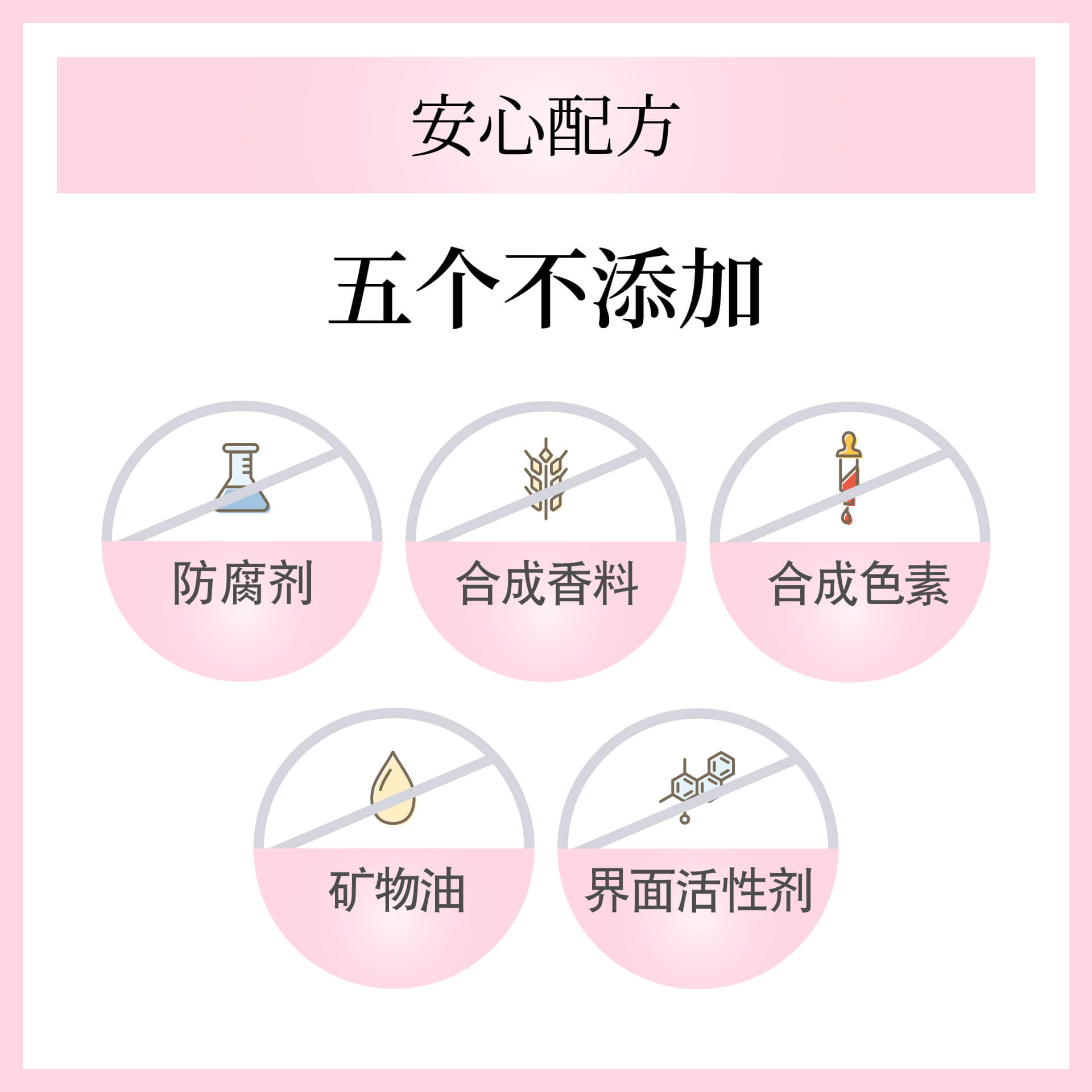 Image Single Product