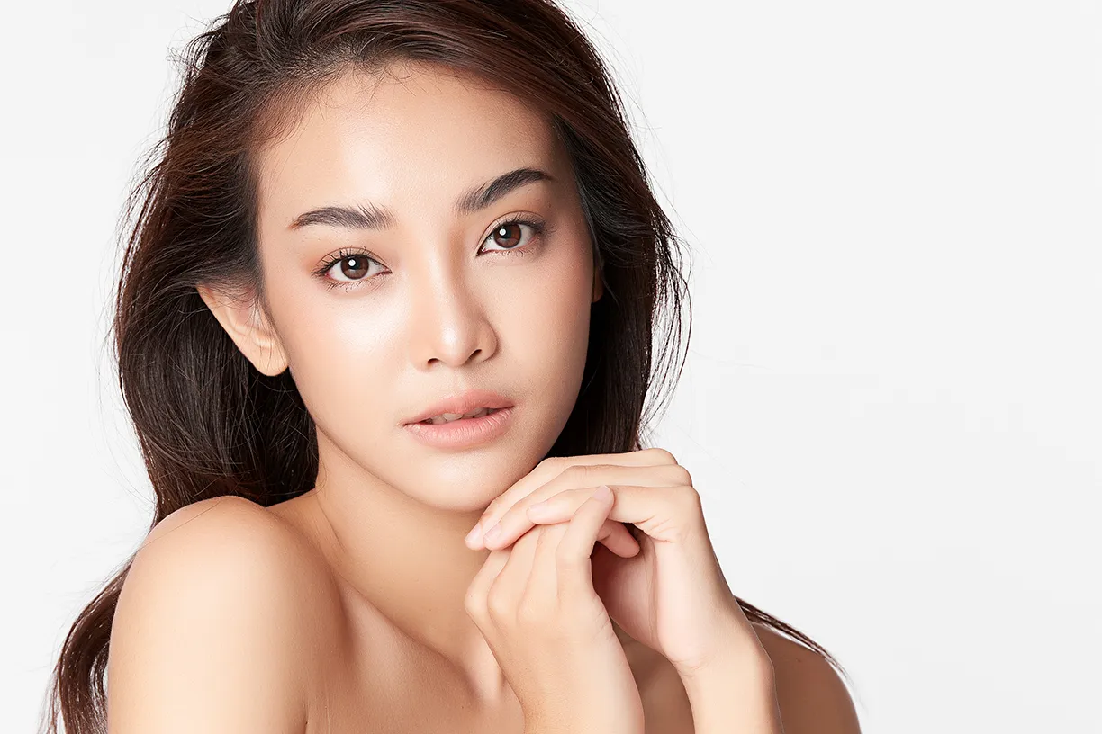 ユースクレット by Cross Support