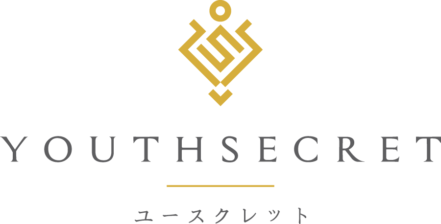 ユースクレット