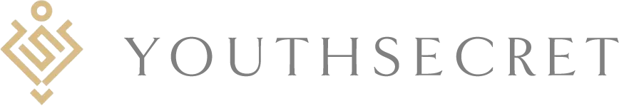 ユースクレット