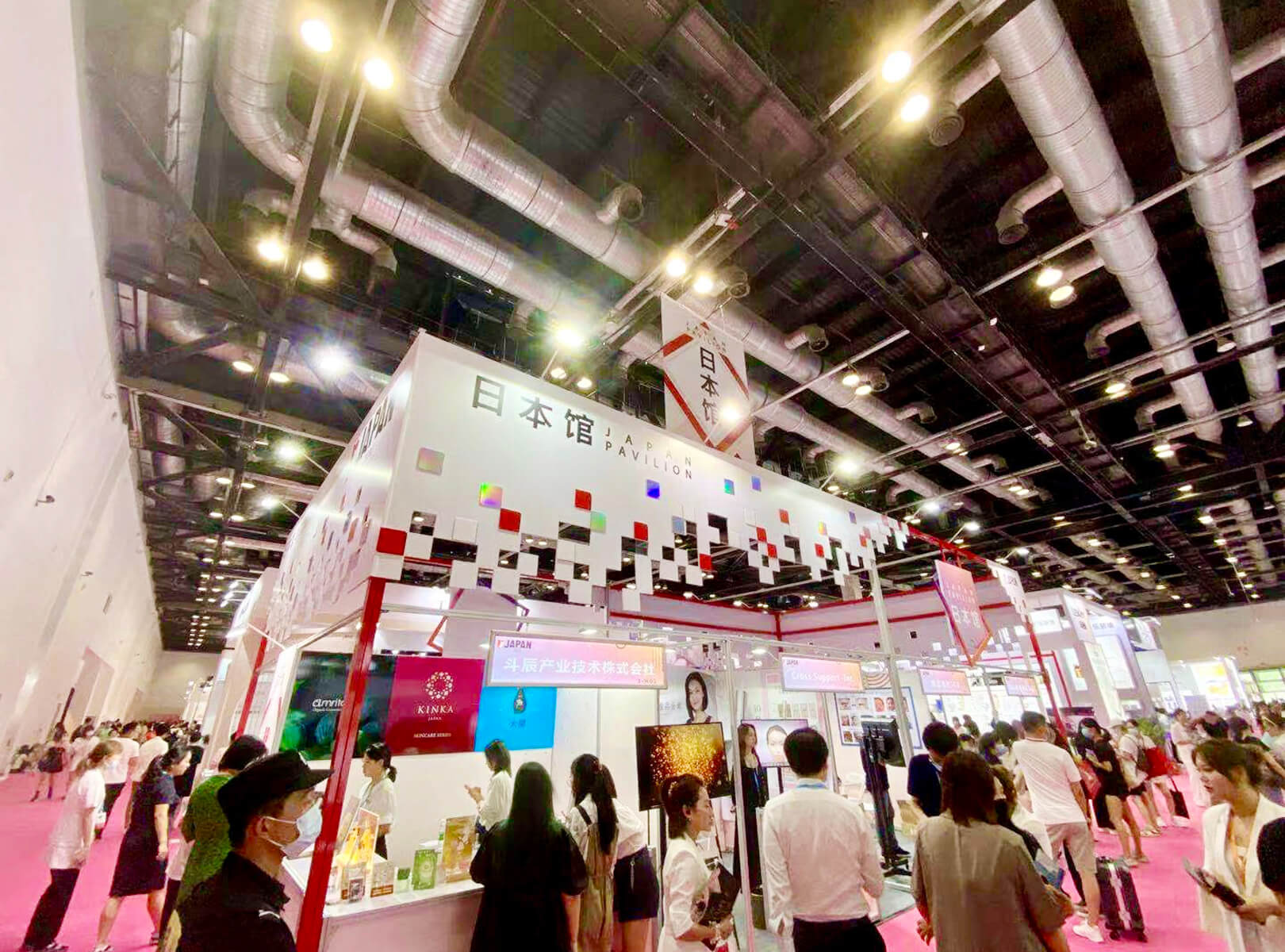 YOUTHSECRET（ユースクレット）