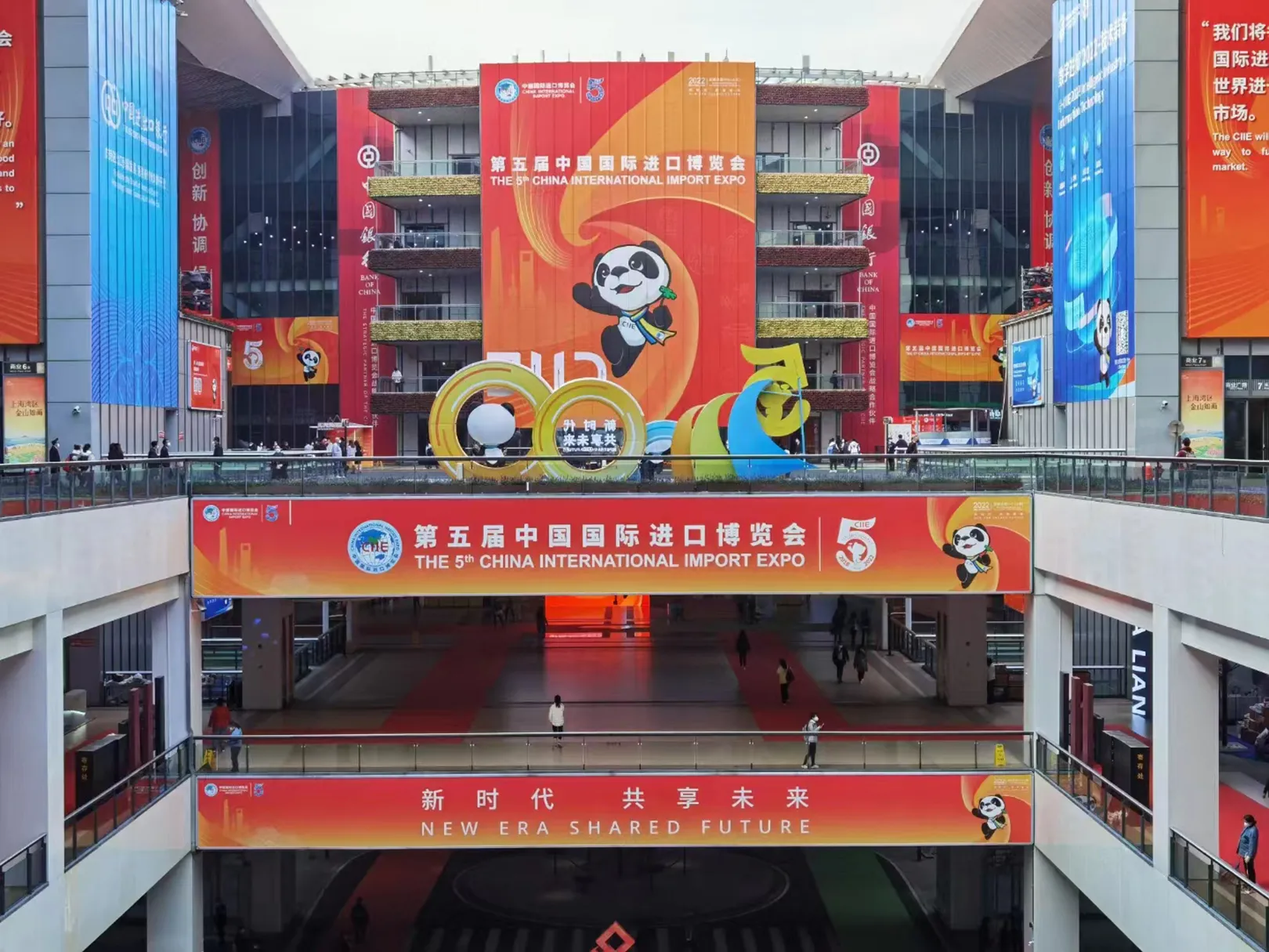 YOUTHSECRET（ユースクレット）