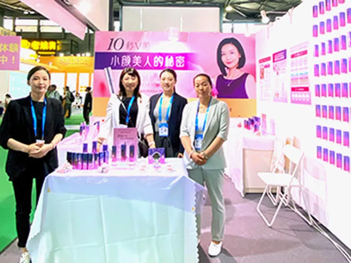 YOUTHSECRET（ユースクレット）