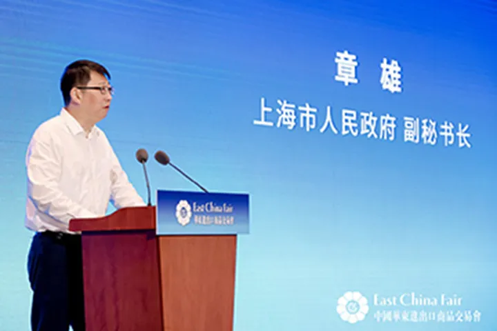 YOUTHSECRET（ユースクレット）