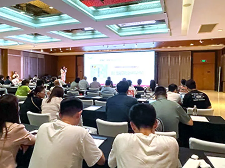 YOUTHSECRET（ユースクレット）