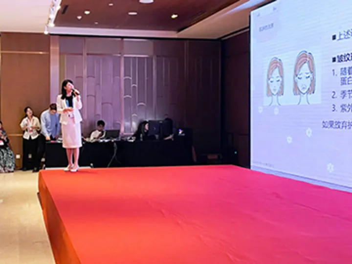 YOUTHSECRET（ユースクレット）