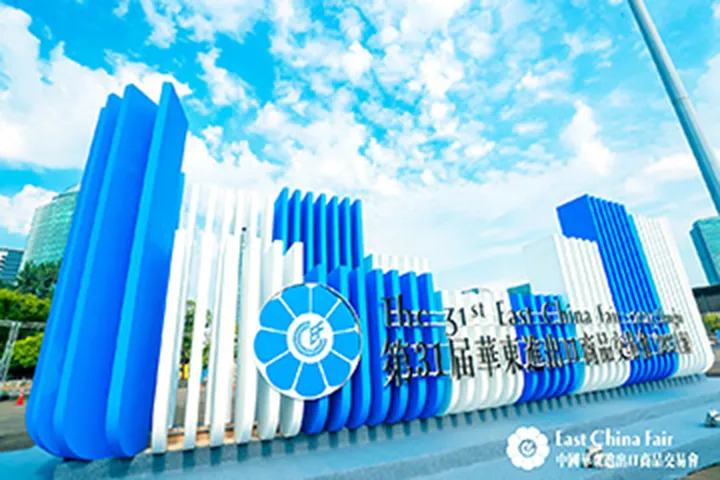 YOUTHSECRET（ユースクレット）