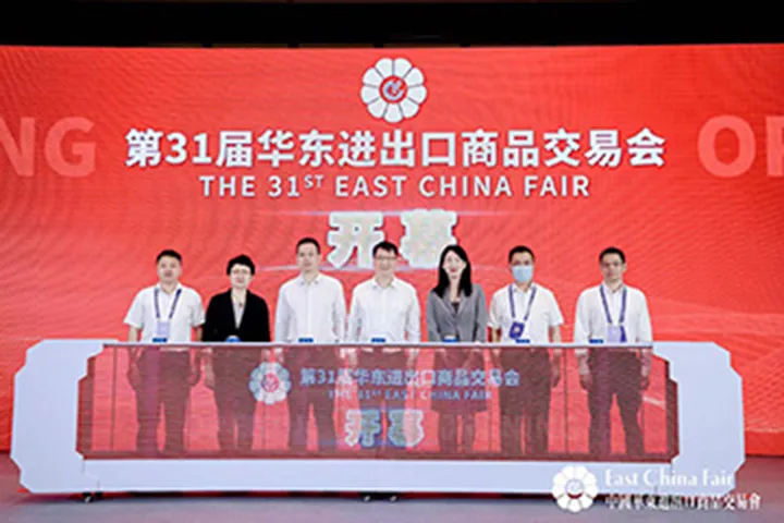 YOUTHSECRET（ユースクレット）