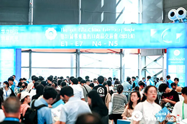 YOUTHSECRET（ユースクレット）