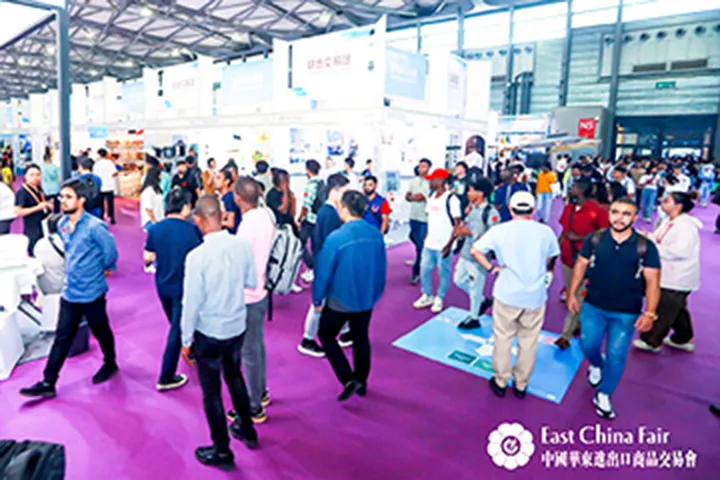 YOUTHSECRET（ユースクレット）