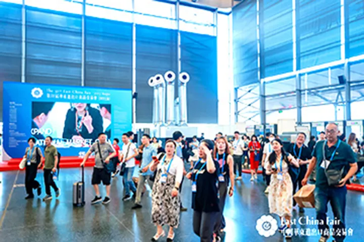 YOUTHSECRET（ユースクレット）