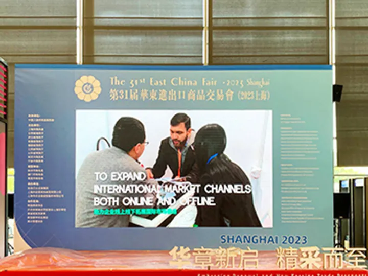 YOUTHSECRET（ユースクレット）