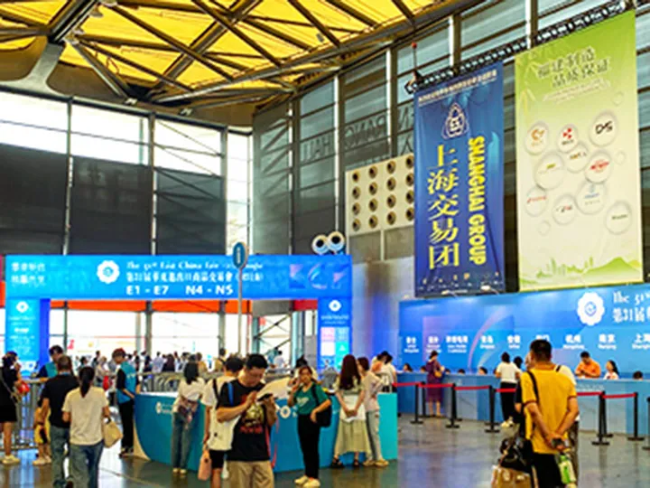 YOUTHSECRET（ユースクレット）