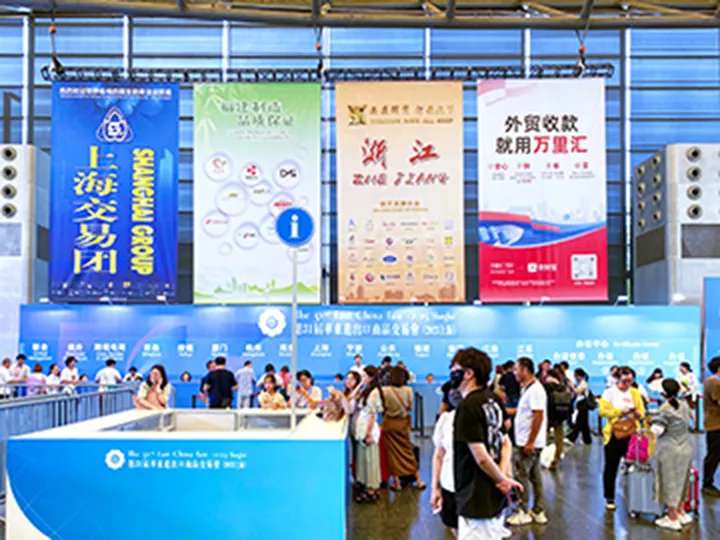 YOUTHSECRET（ユースクレット）