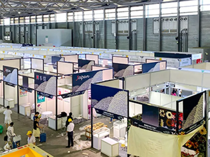 YOUTHSECRET（ユースクレット）