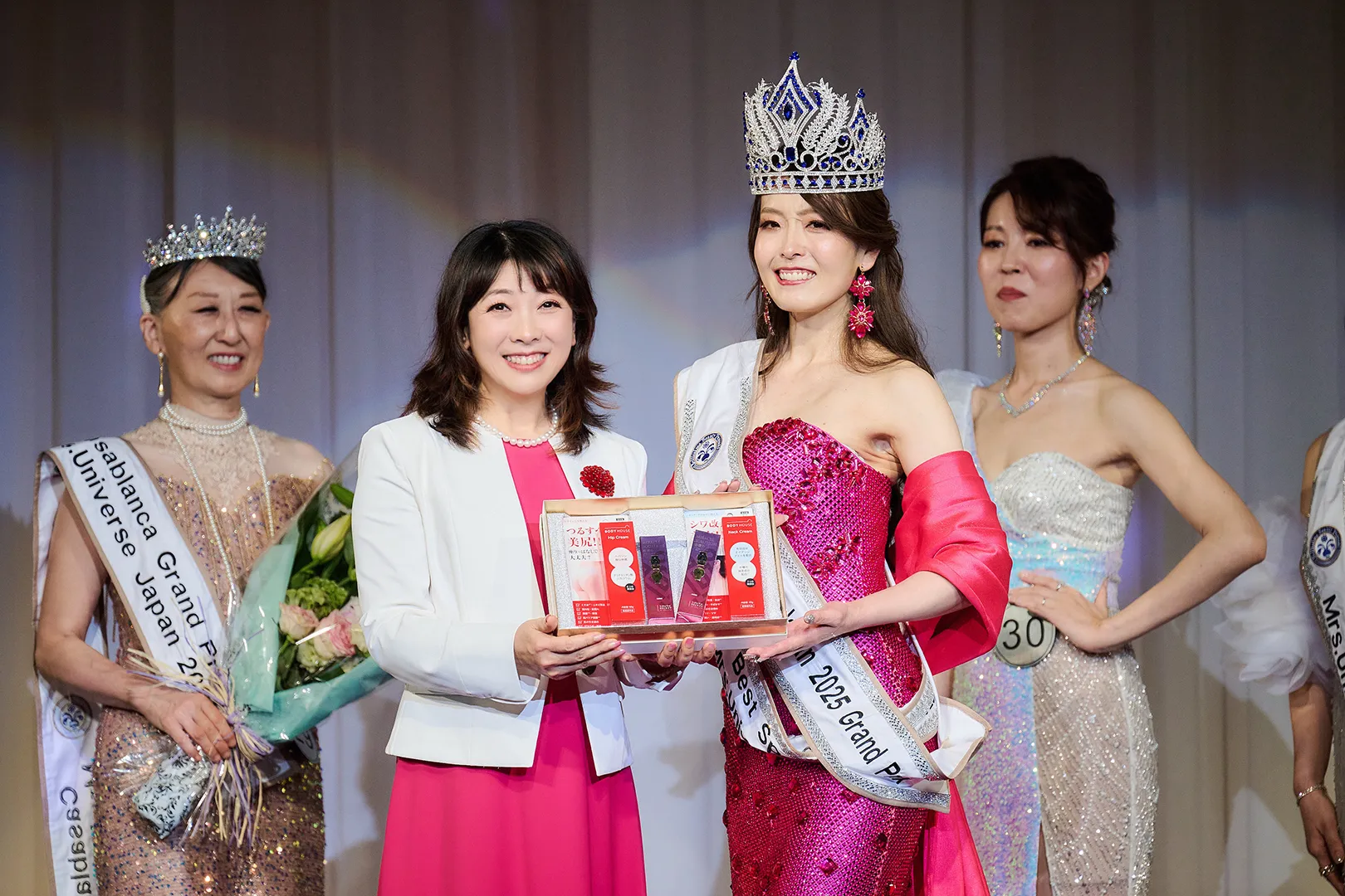 YOUTHSECRET（ユースクレット）