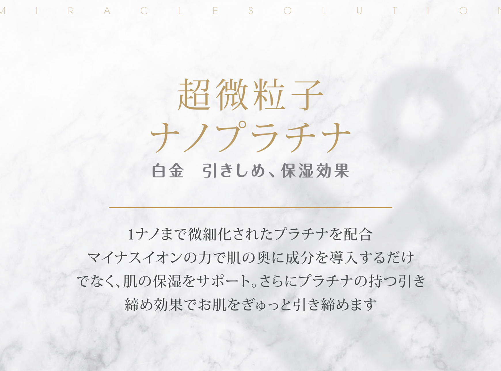 Image Single Product