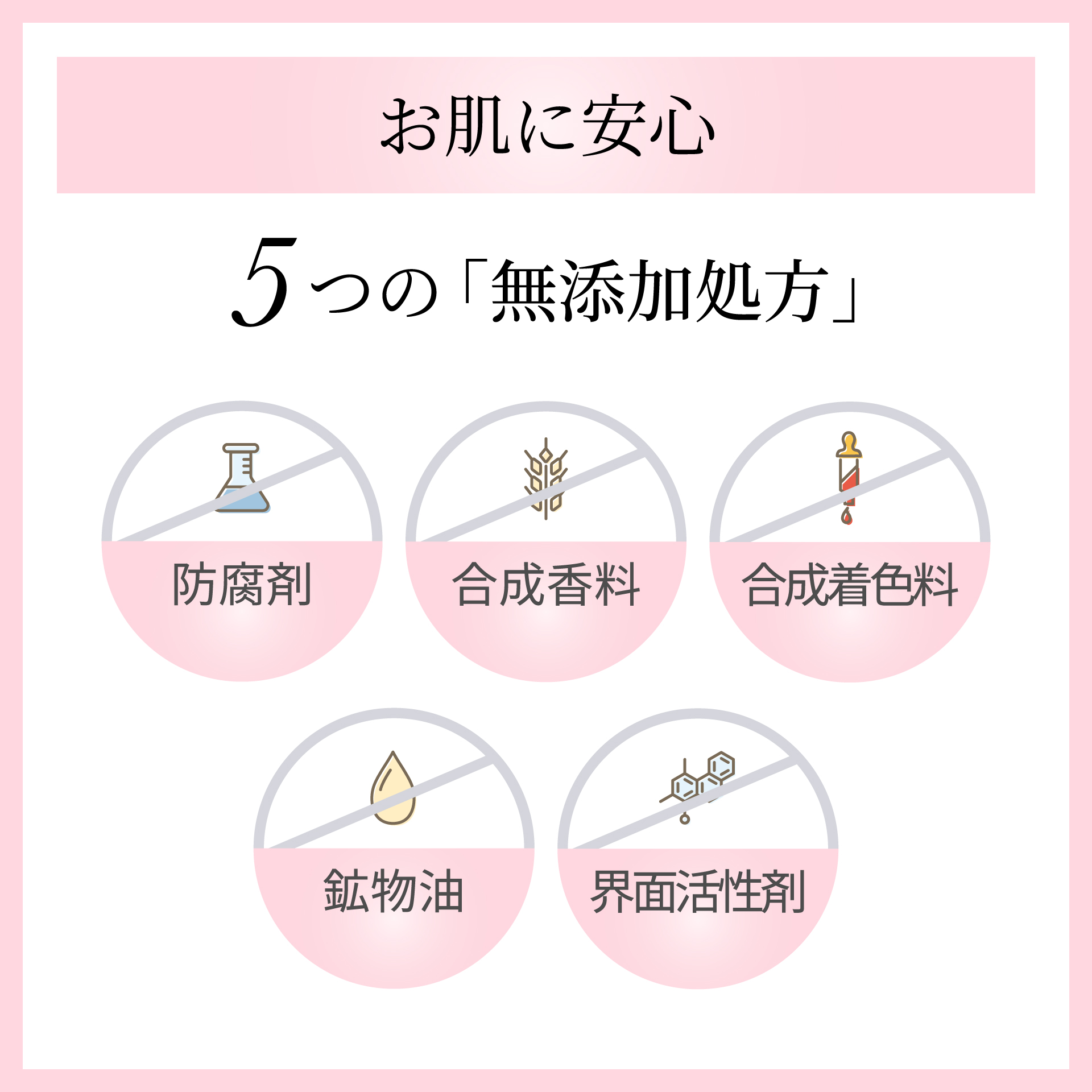 Image Single Product